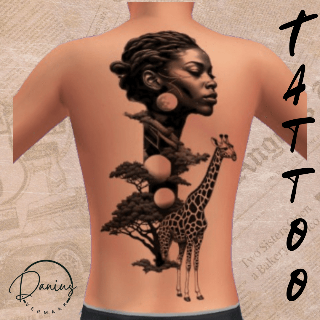 Danius Tattoo DTBG1286 - Basegame compatible.png