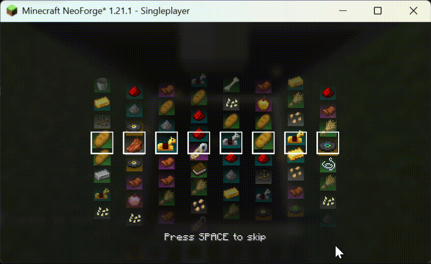 QQ20260707-202921.gif