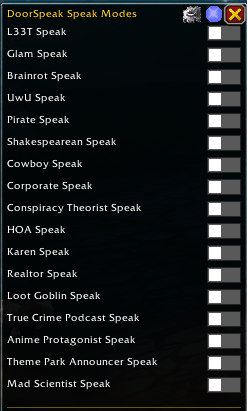 menu-png.png