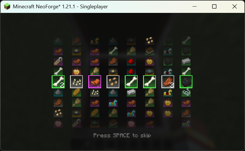 QQ20260707-203017.png