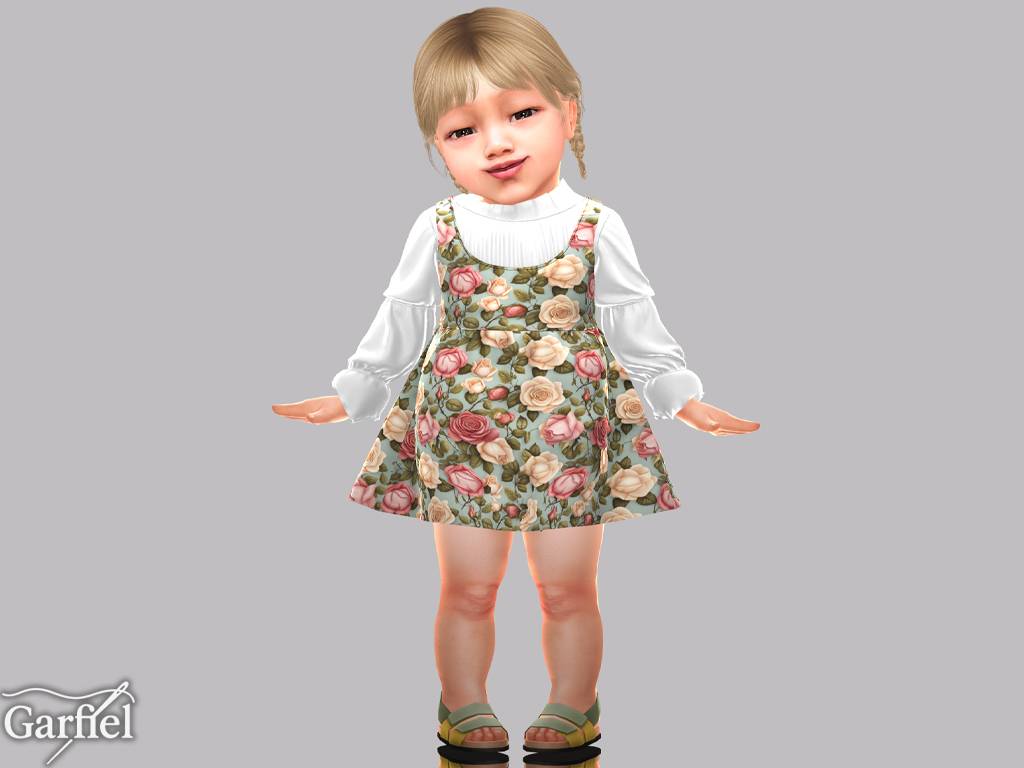 Prewiev2.jpg