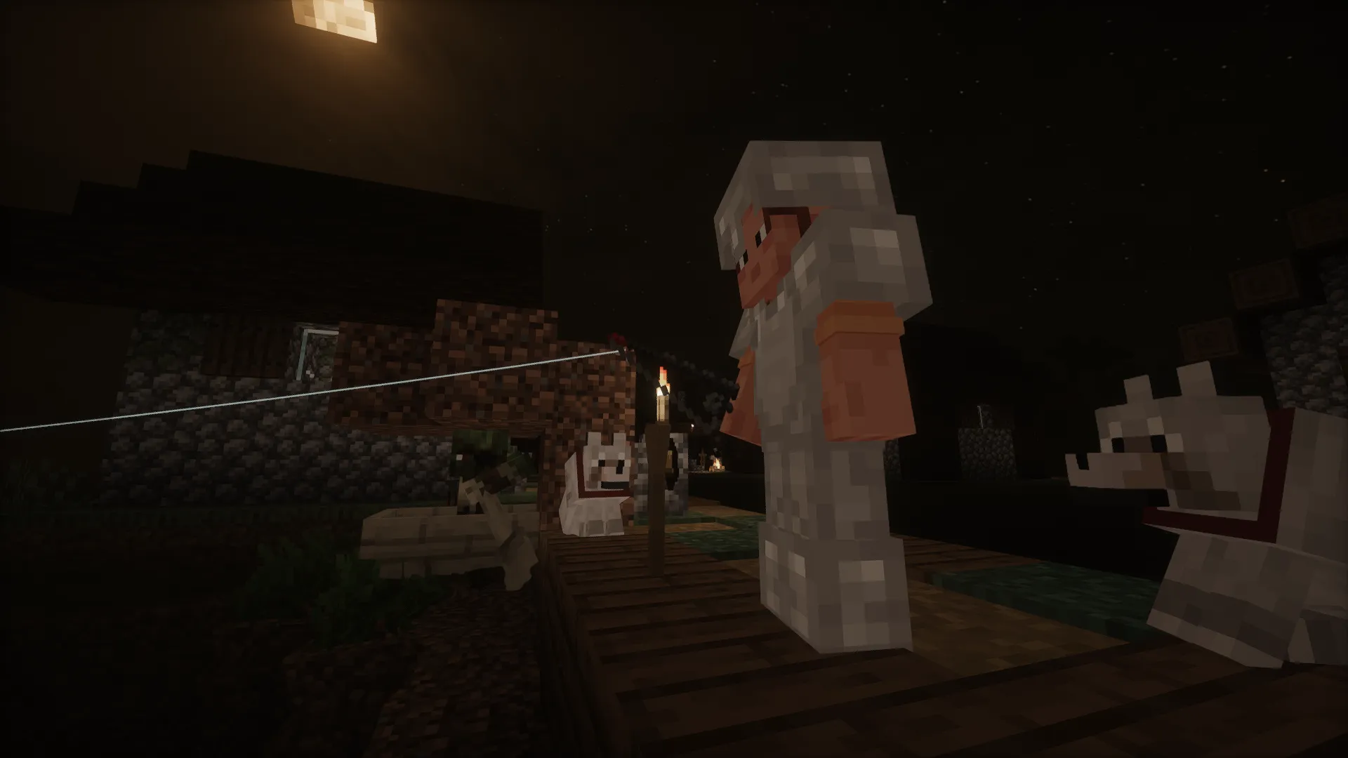 Thumbnail 2026-07-06_01.33.35.webp