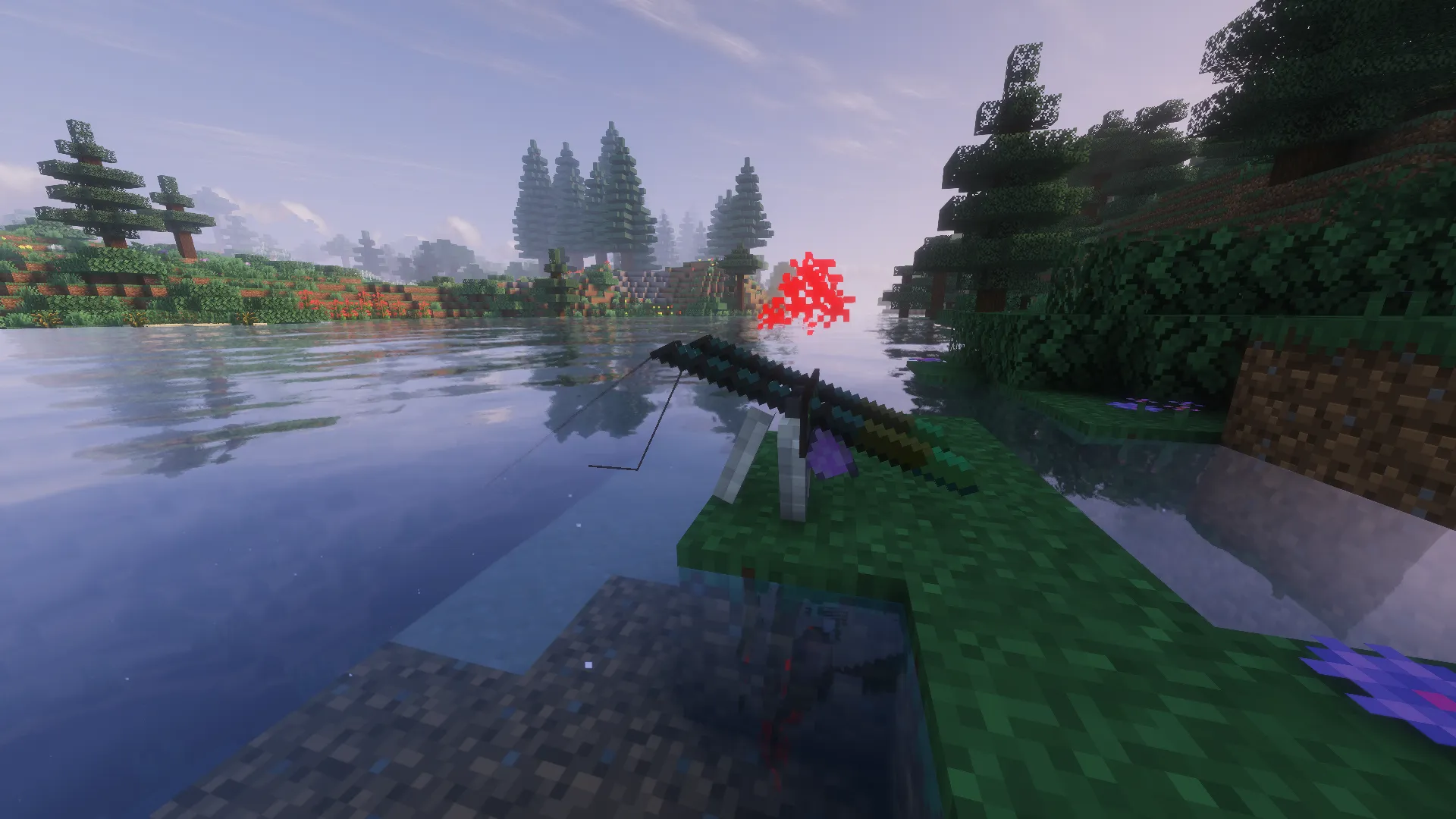 Thumbnail 2026-07-07_15.31.03.webp