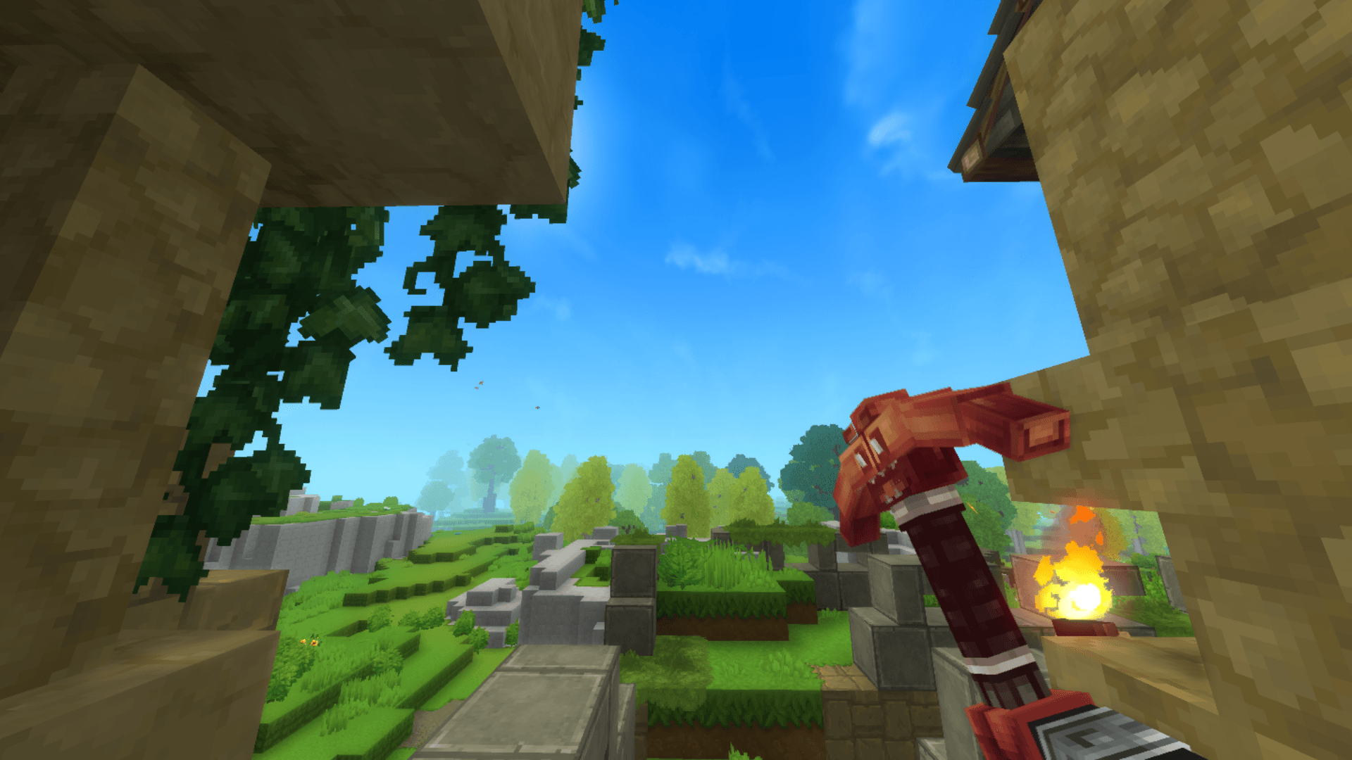 Hytale2026-07-07_08-31-43.png