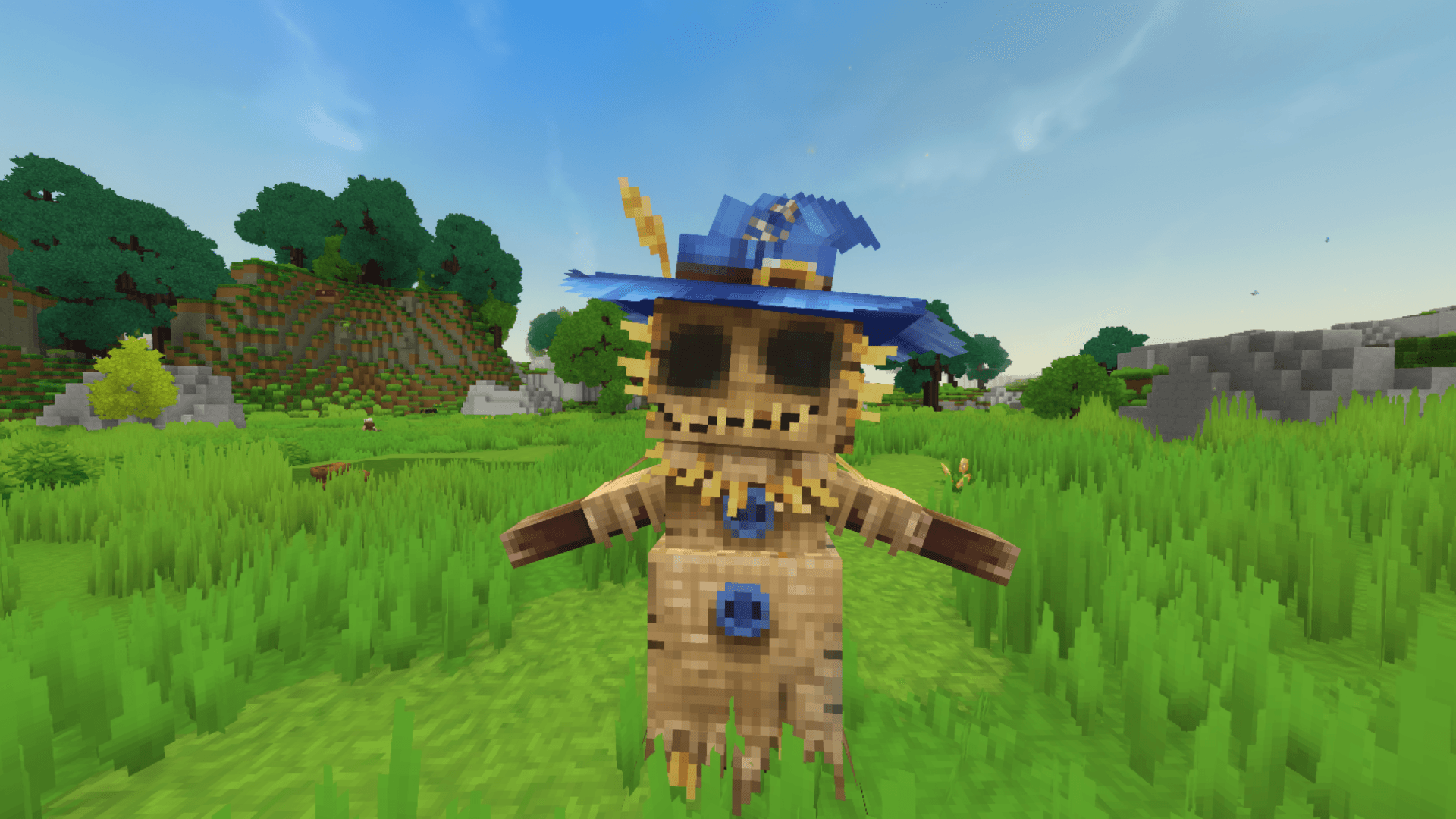 Hytale2026-07-07_08-32-18.png