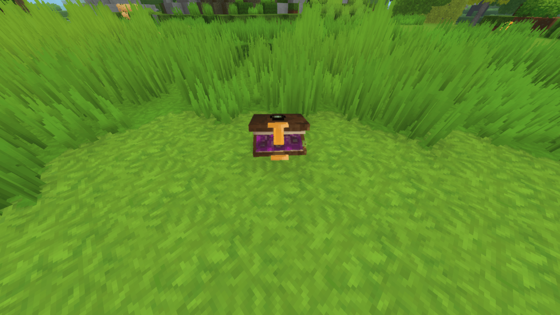 Hytale2026-07-07_08-32-48.png