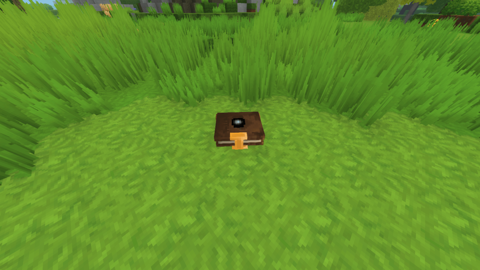 Hytale2026-07-07_08-32-49.png