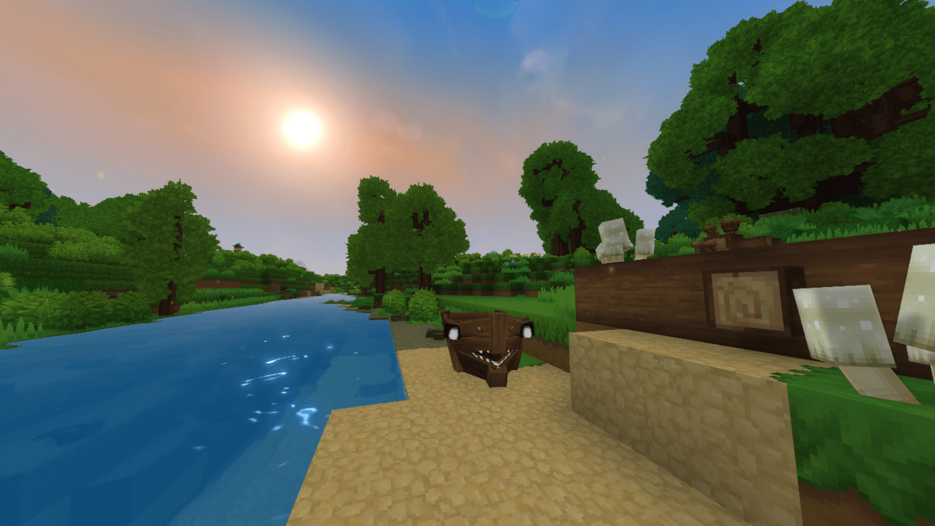 Hytale2026-07-07_08-33-56.png