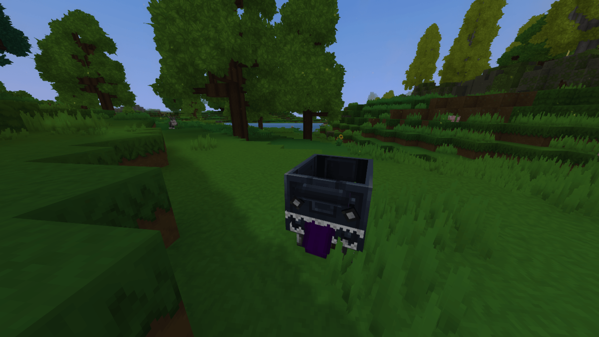 Hytale2026-07-07_08-35-04.png