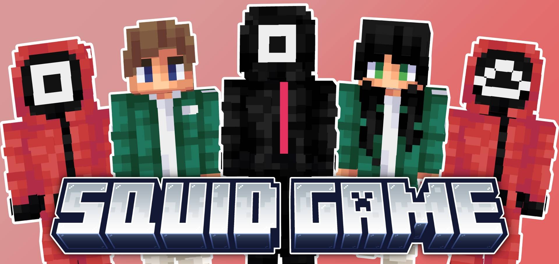 MCPEDL.jpg