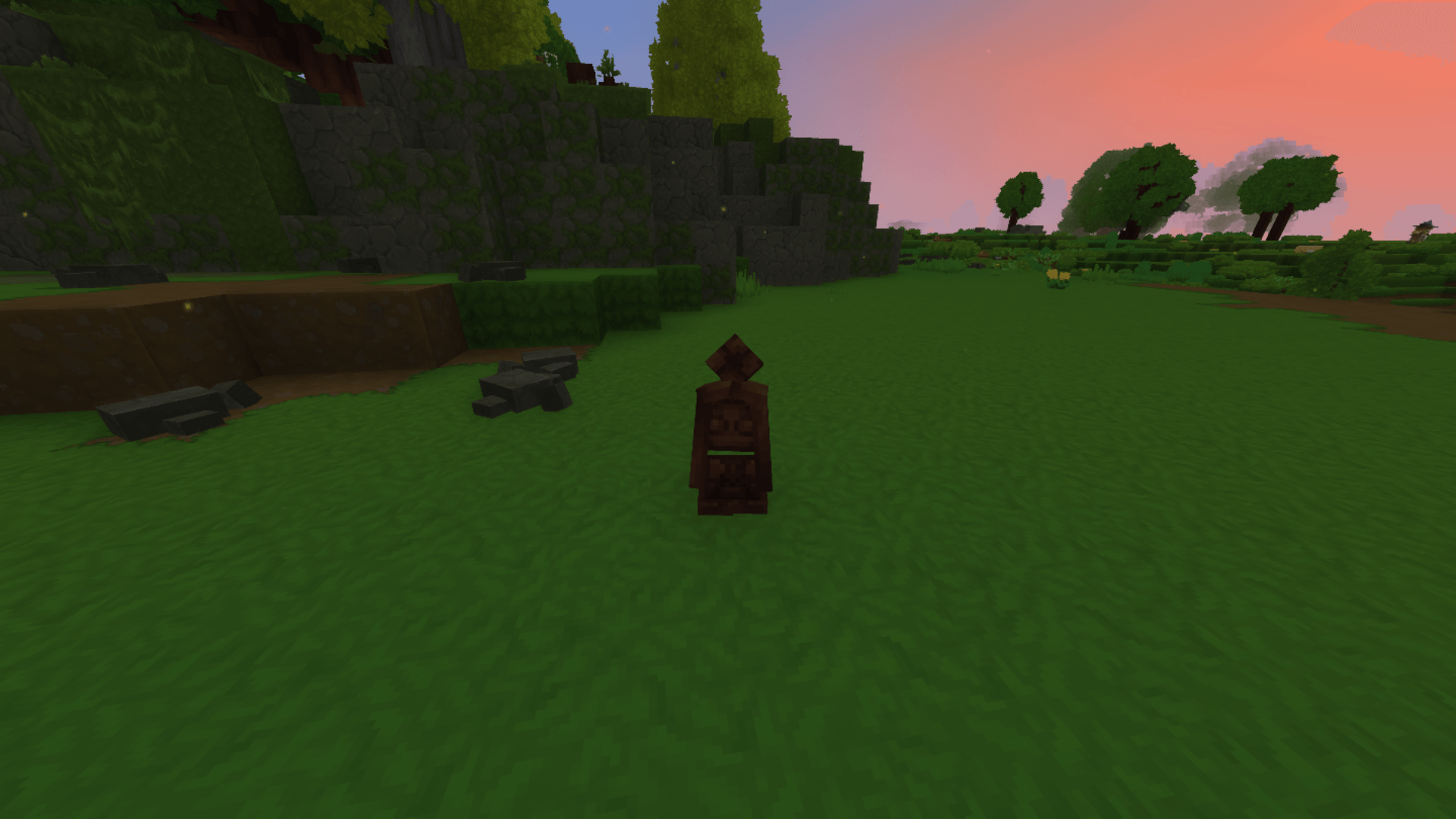 Hytale2026-07-07_08-35-12.png