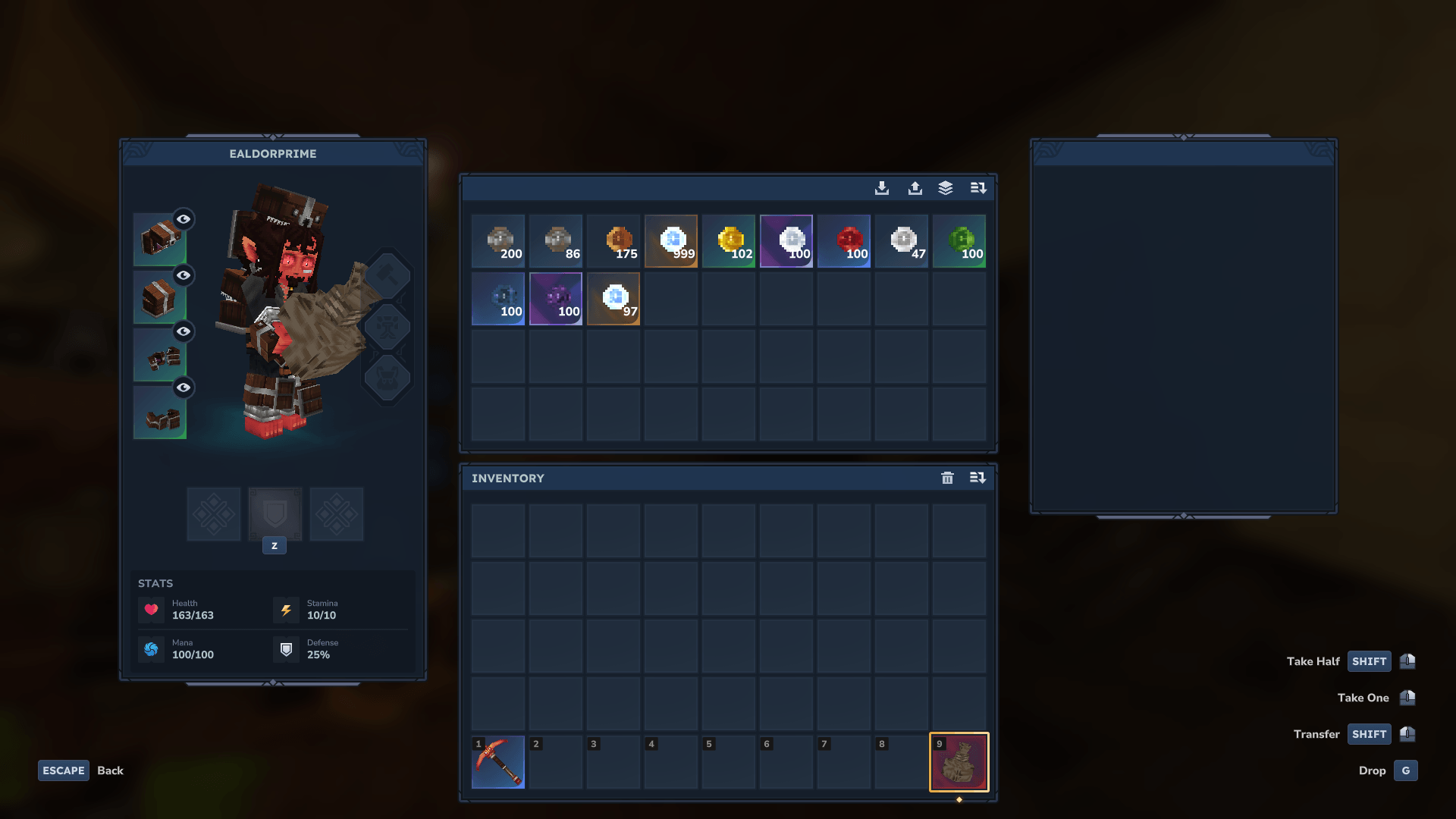 Hytale2026-07-07_08-39-47.png