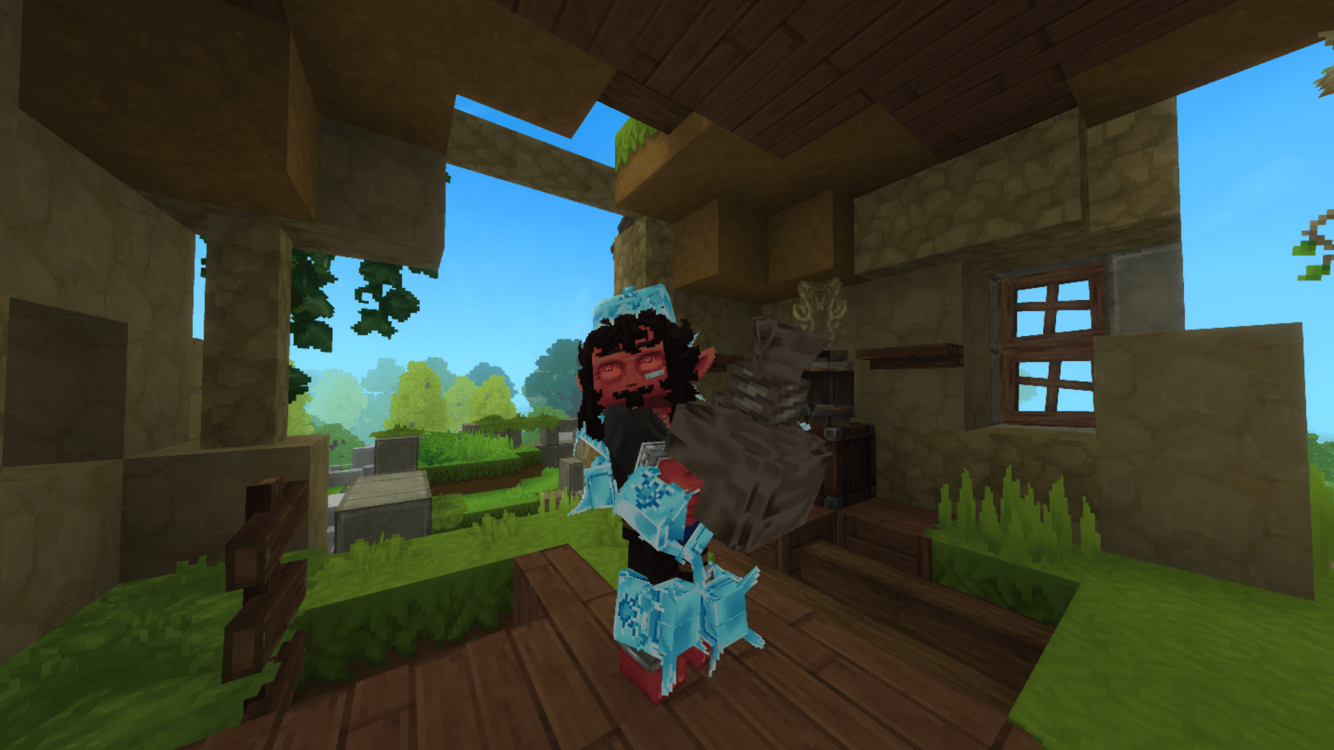 Hytale2026-07-07_08-28-08.png