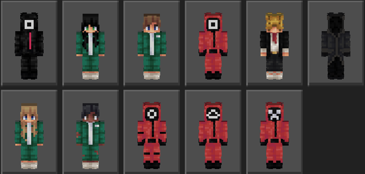 Minecraft for Windows 07.07.2026 00_00_16.png