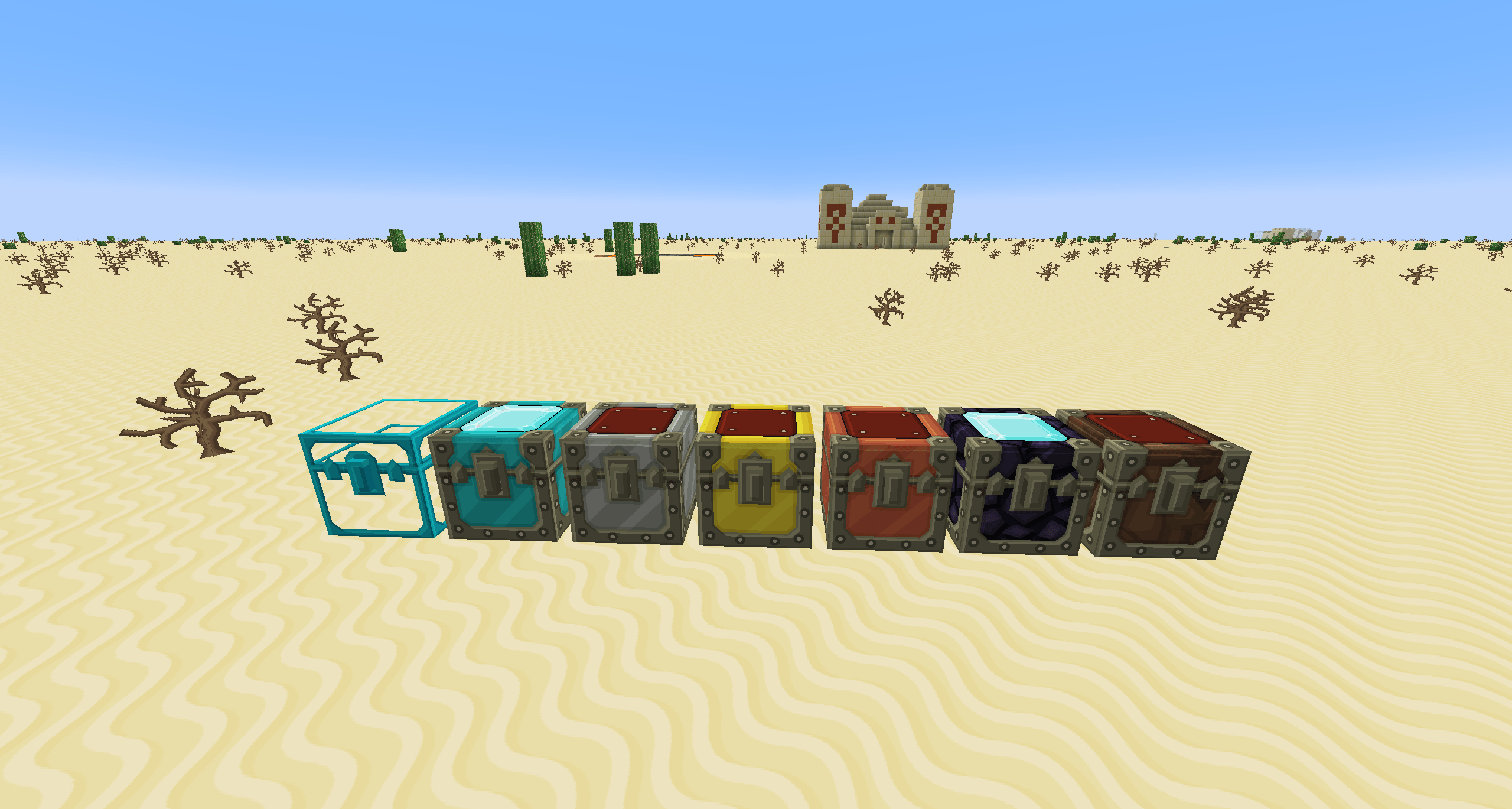 2026-07-08_00.54.00.png