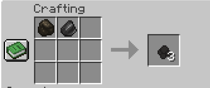 Thumbnail Screenshot 2026-07-07 185941.png