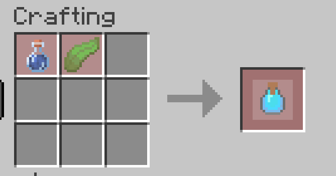 Thumbnail Screenshot 2026-07-07 185953.png