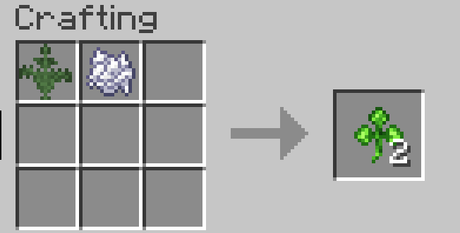 Thumbnail Screenshot 2026-07-07 190050.png