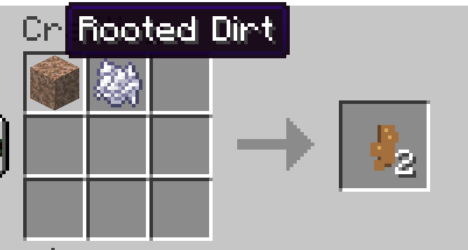 Thumbnail Screenshot 2026-07-07 190110.png