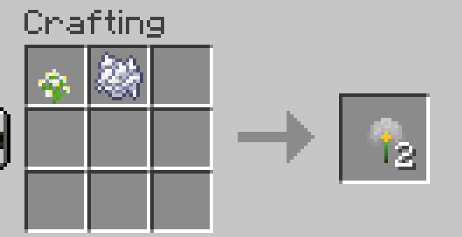 Thumbnail Screenshot 2026-07-07 190134.png