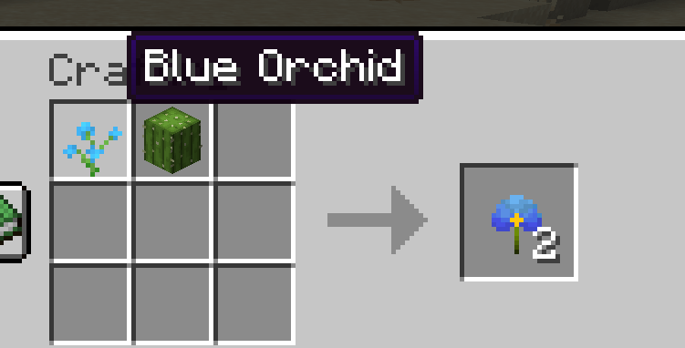 Thumbnail Screenshot 2026-07-07 190203.png