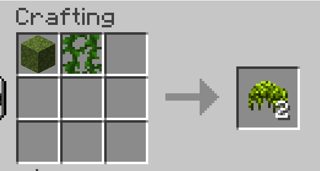 Thumbnail Screenshot 2026-07-07 190224.png
