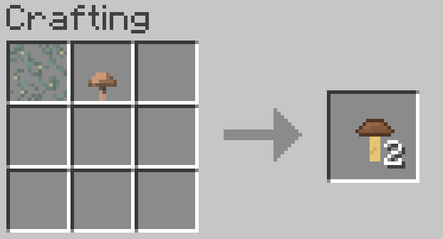 Thumbnail Screenshot 2026-07-07 190246.png