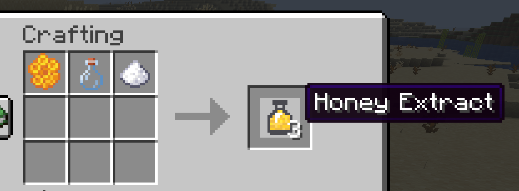 Thumbnail Screenshot 2026-07-07 190403.png