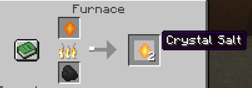 Thumbnail Screenshot 2026-07-07 190539.png