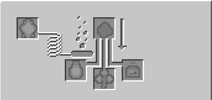 Thumbnail Screenshot 2026-07-07 190644.png