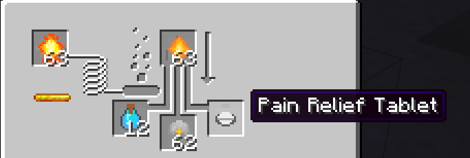Thumbnail Screenshot 2026-07-07 191056.png
