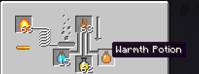 Thumbnail Screenshot 2026-07-07 192020.png