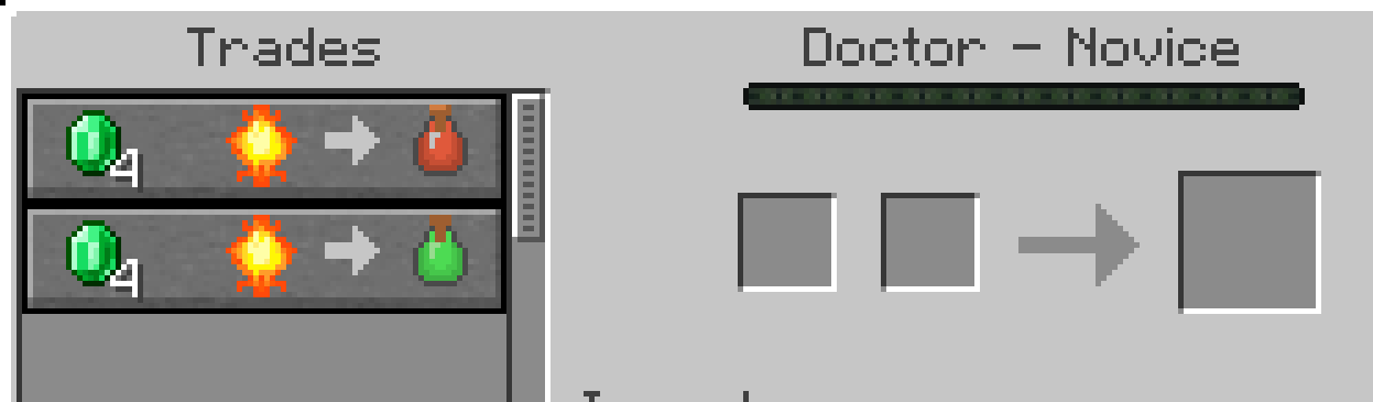 Thumbnail Screenshot 2026-07-07 192122.png