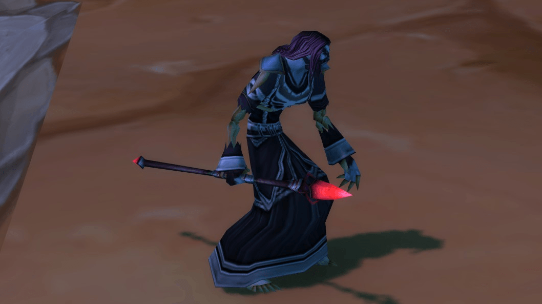 AutoMainUnsheathed_img_1.png