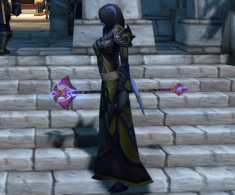 AutoMainUnsheathed_img_2.png