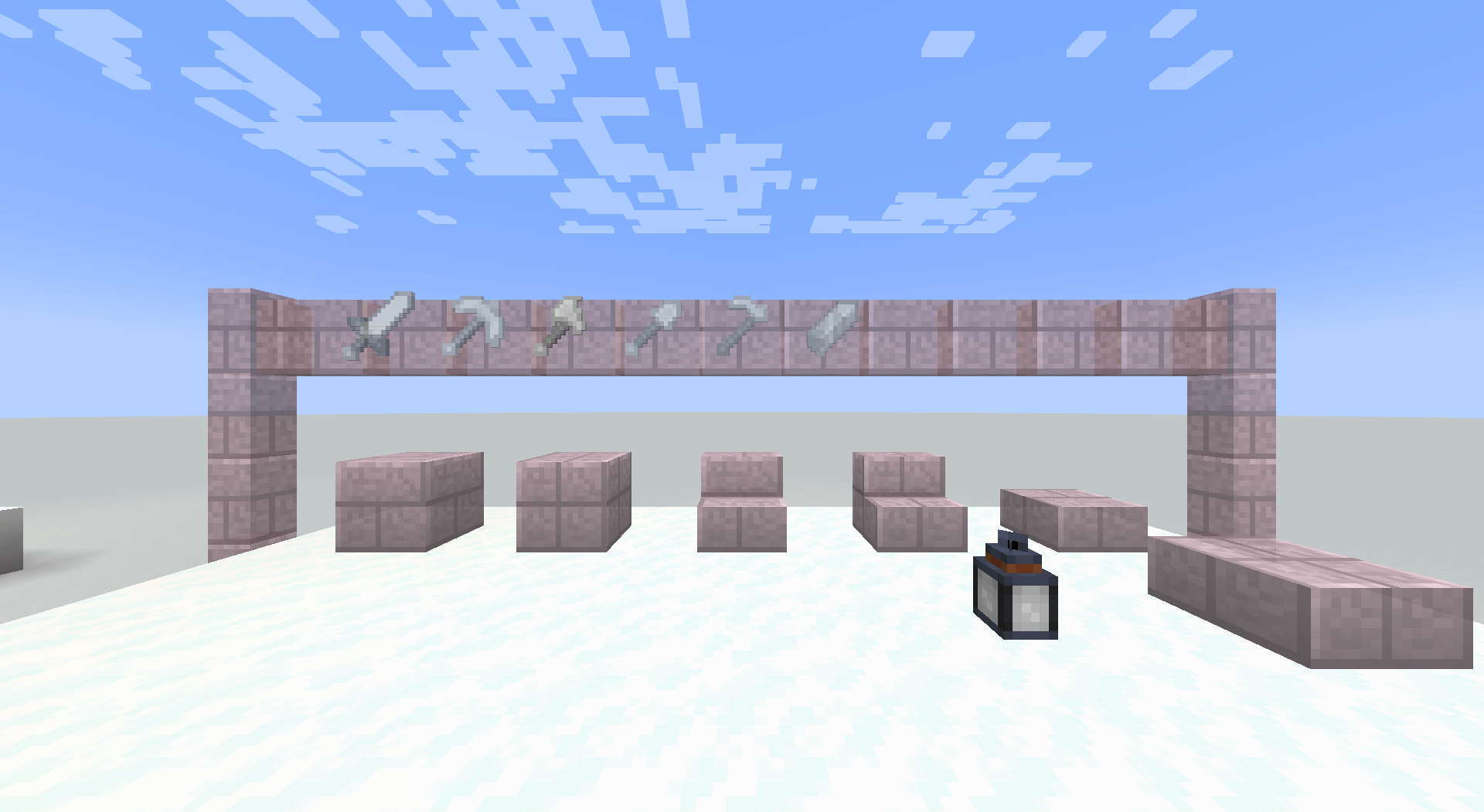 White Corundum.png