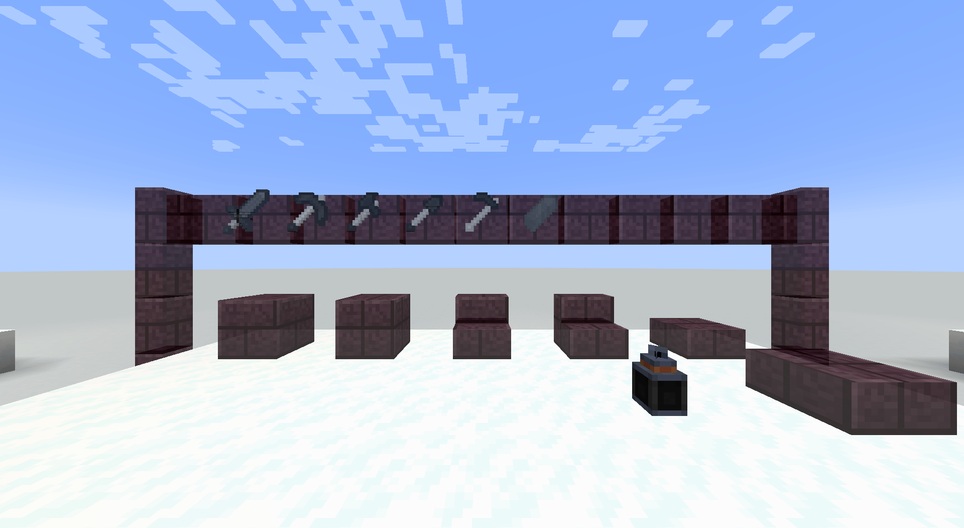 Black Corundum.png