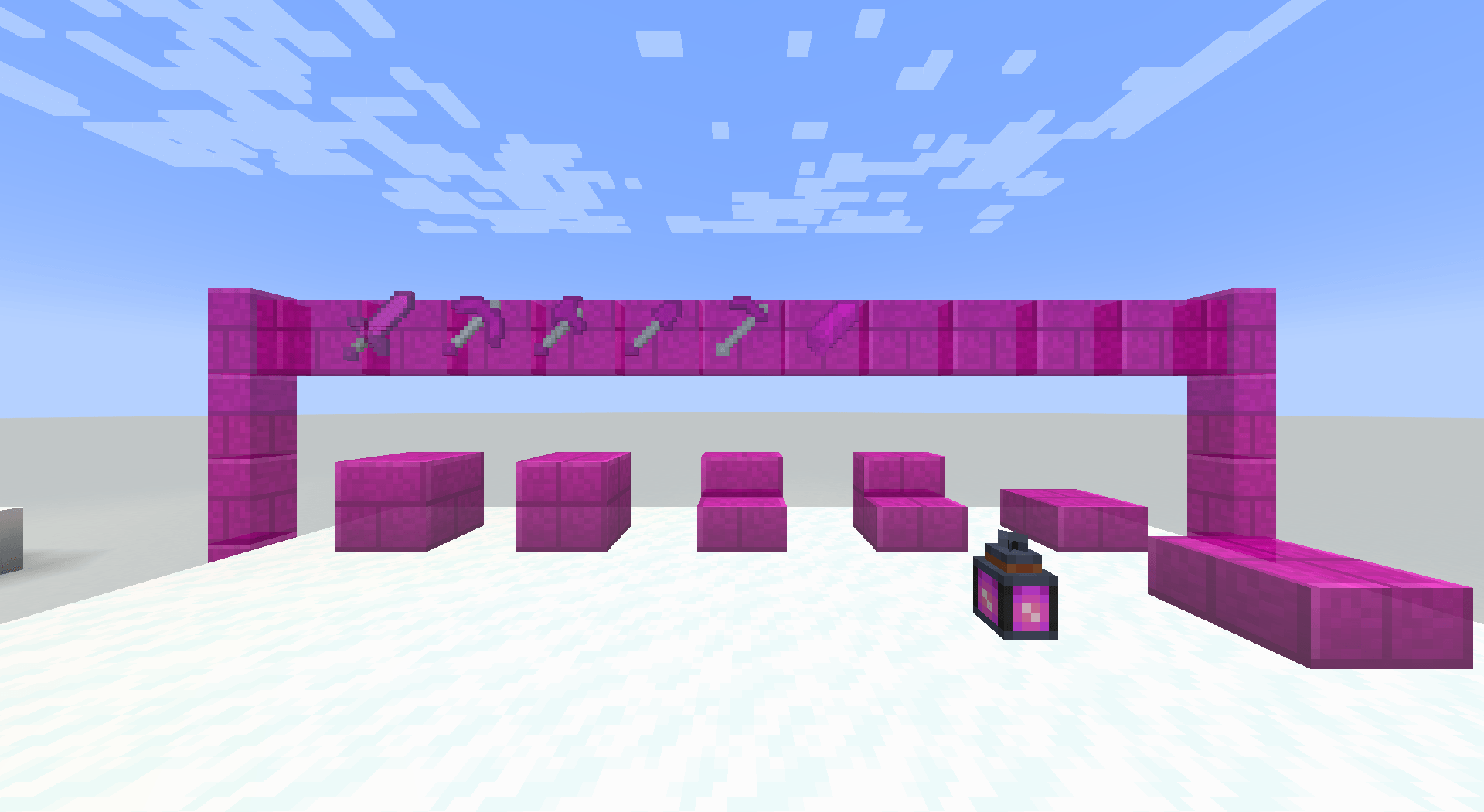 Violet Corundum.png
