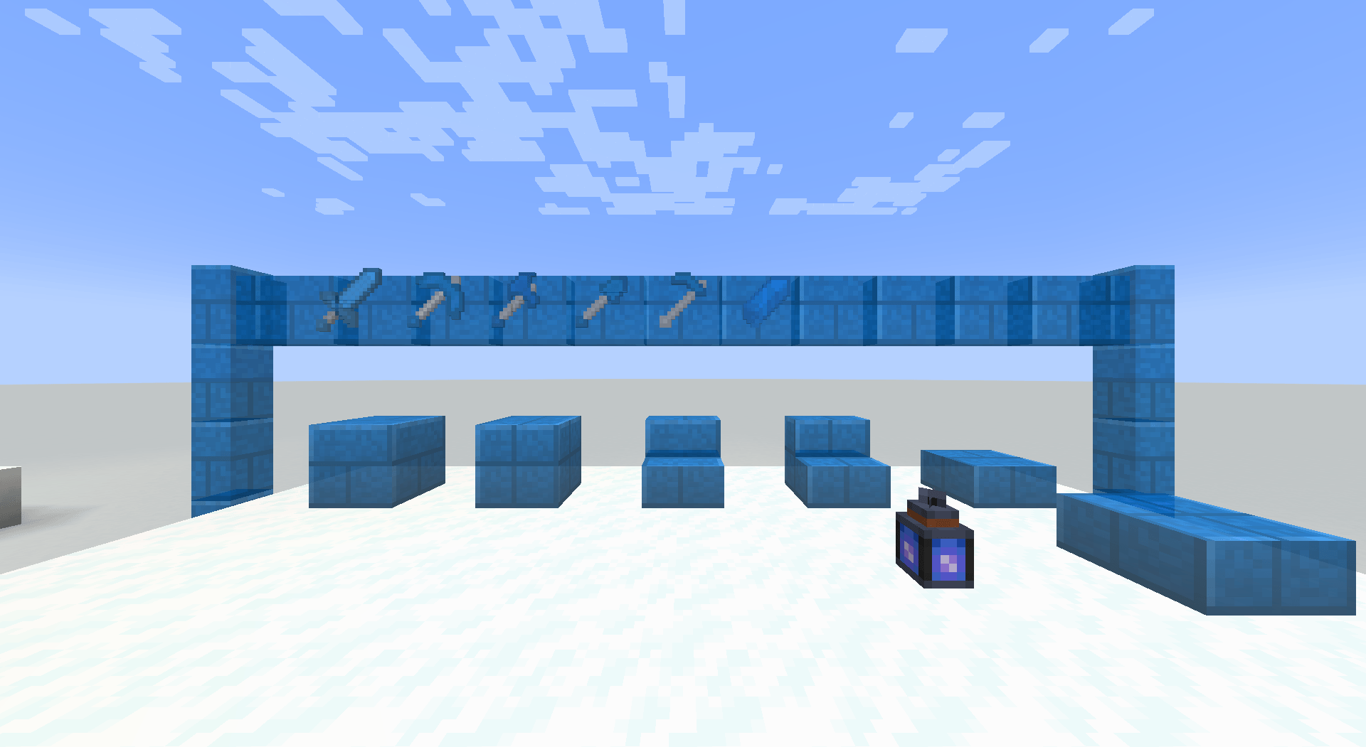 Indigo Corundum.png