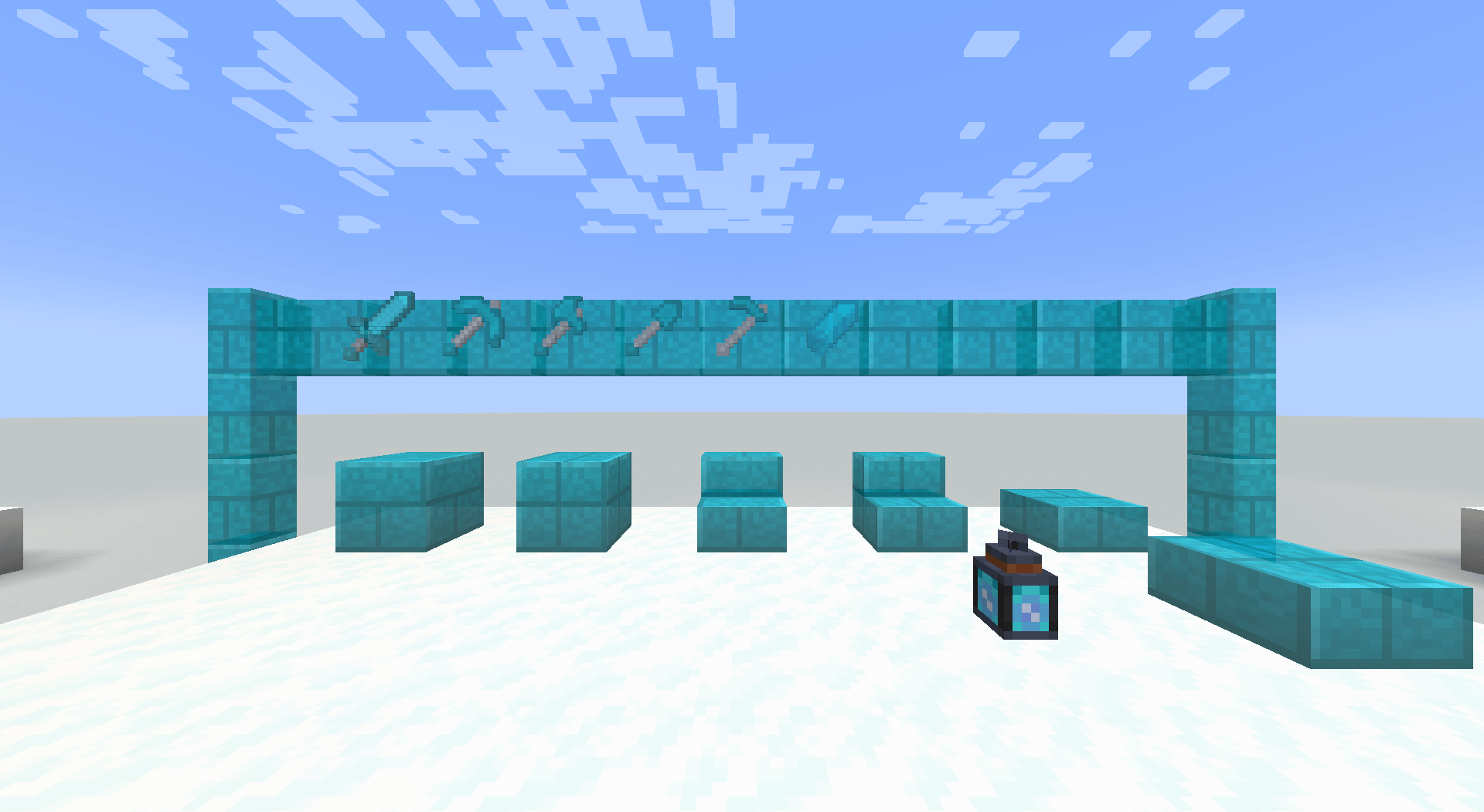 Blue Corundum.png