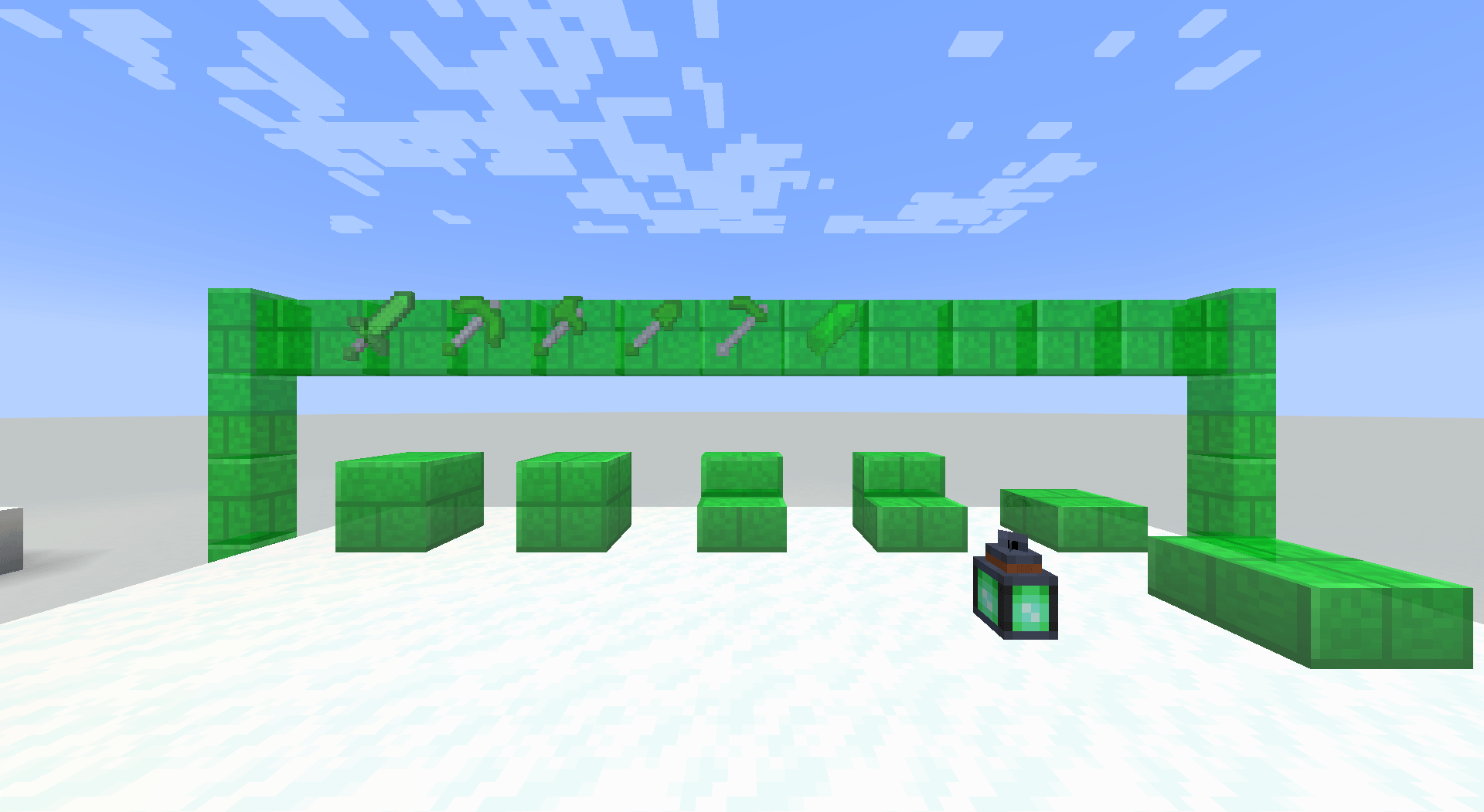 Green Corundum.png