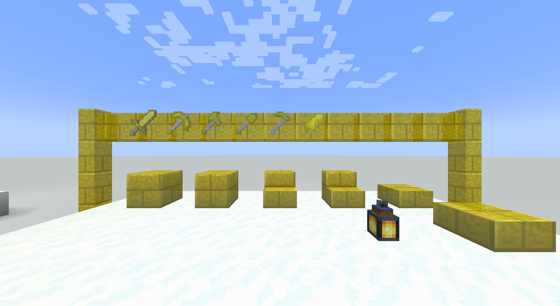 Yellow Corundum.png