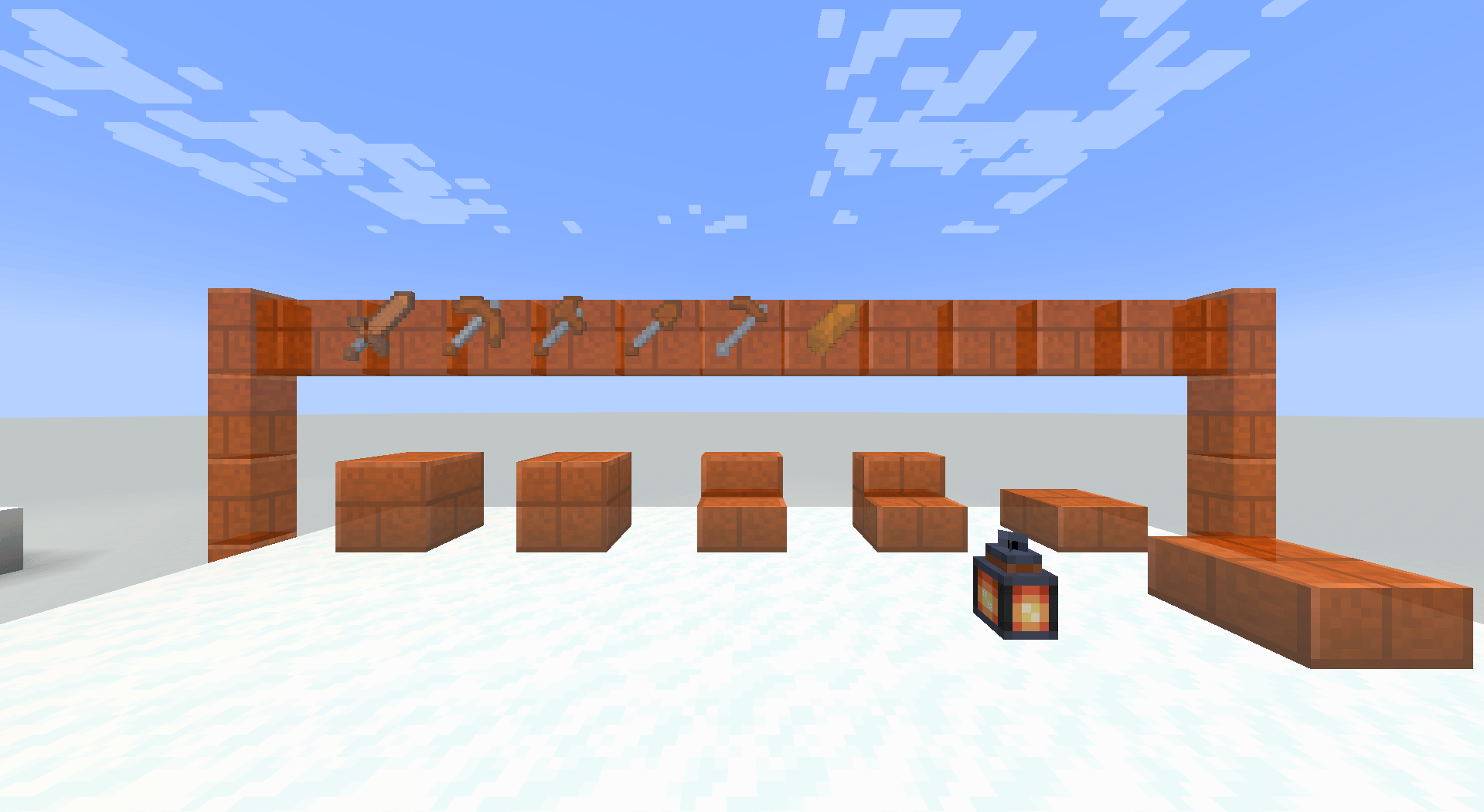 Orange Corundum.png