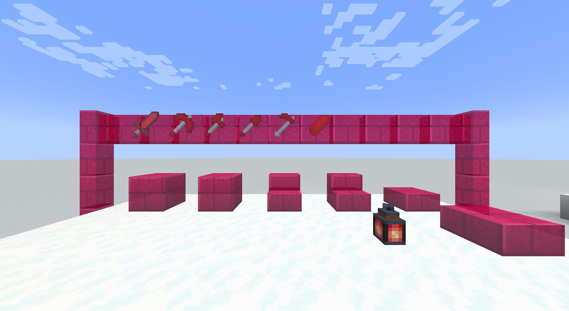 Red Corundum.png
