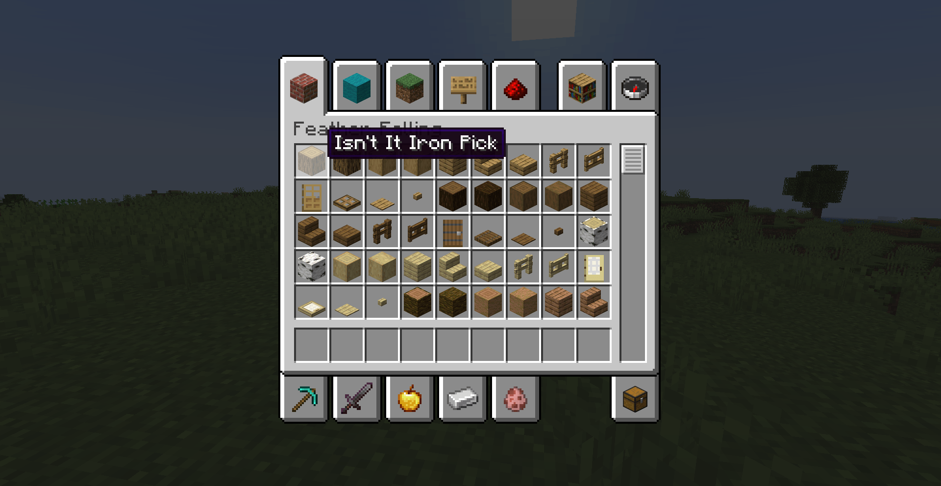 2026-07-08_00.11.42.png