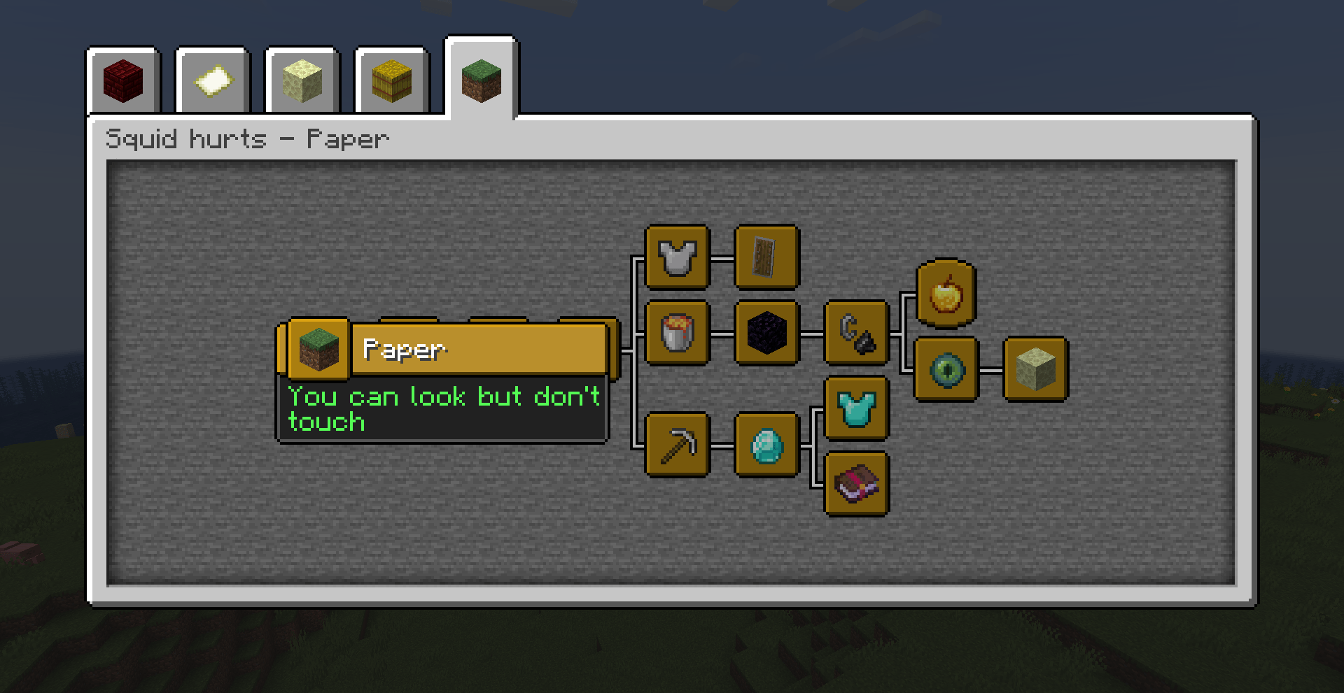 2026-07-08_00.12.26.png