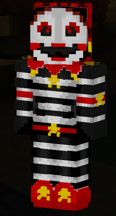 {0D15A1F0-0D2C-4ACC-9300-244F1A1D5191}.png