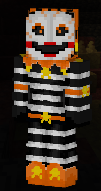 {8E94393D-4A64-4388-9D7D-87AF69793C03}.png