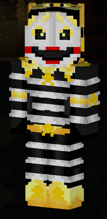 {F3AE6989-E9B7-4D28-84E7-F8DD5396BBE7}.png