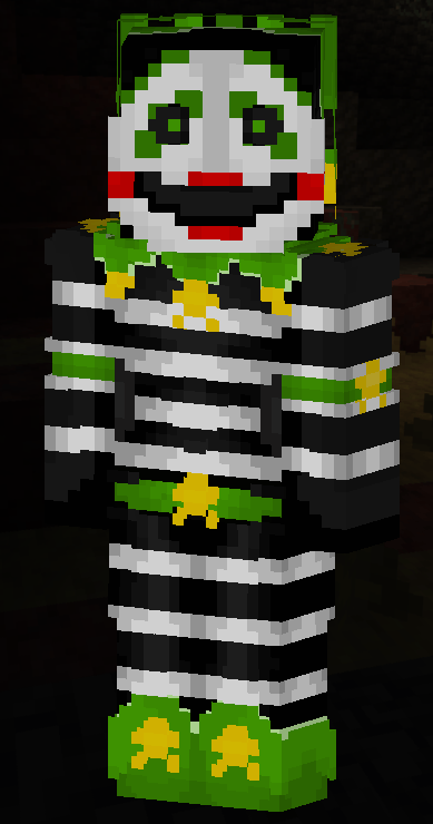 {D001193D-6BB5-4EFA-80AD-11817C8A27F9}.png
